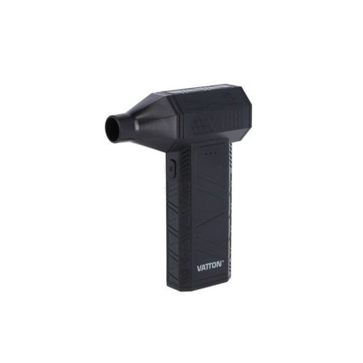 SOPLADOR AIRE TURBO MINI 110000RPM