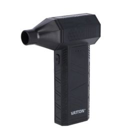 SOPLADOR AIRE TURBO MINI 110000RPM