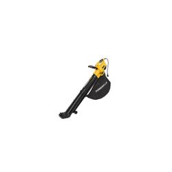SOPLADOR ASPIRADOR 3300W