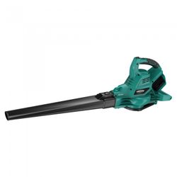 SOPLADOR ASPIRADOR VATTON BRUSH.40V.S/BAT