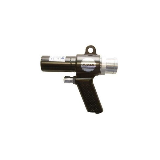 SOPLADOR ASPIRADOR