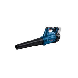 SOPLADOR BATERIA GBL 18V-750