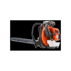 SOPLADOR HUSQVARNA 580BTS