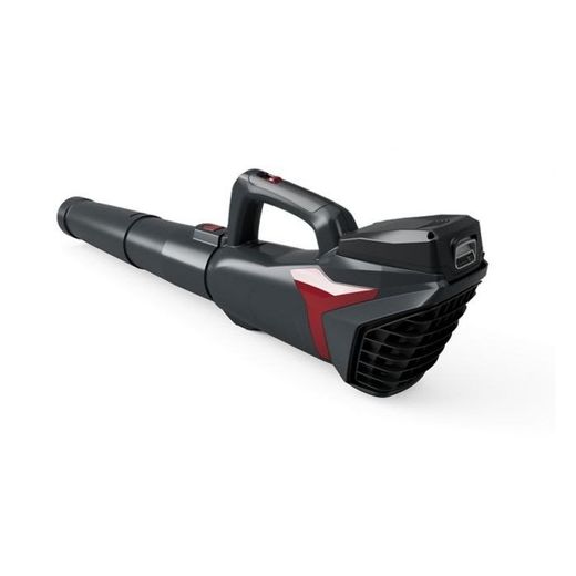 SOPLADOR MBL20 LI K BATERIA 20V 4AH