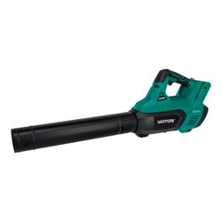 SOPLADOR VATTON 40V. SIN BATERIA