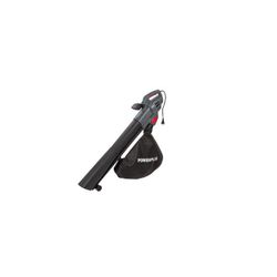 SOPLADOR/ASPIRADOR DE HOJAS POWEG9014 VARO