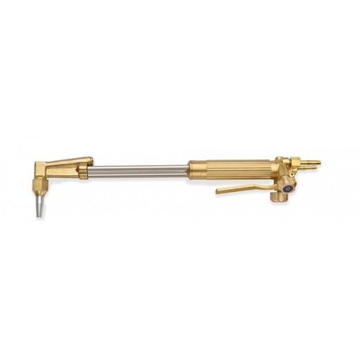 SOPLE.C-306 PROPANO P/GN/90-1100