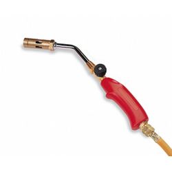 SOPLETE ECO 22MM