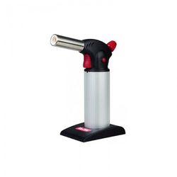 SOPLETE GOURMET PROFESIONAL