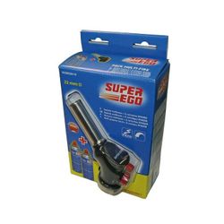 SOPLETE MULTIFIRE + 2 CARTUCHOS BTN250