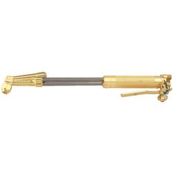 *SOPLETE PROPANO PROLONGADO A 1460 (62-5FL 835)