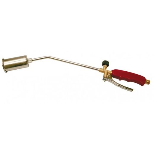 SOPLETE ROMINI BOQ.45MM LANZA 250MM