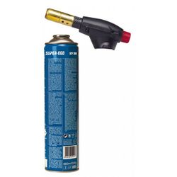SOPLETE SEGOFIRE+CARTUCHO BTP300