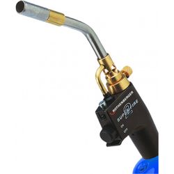 SOPLETE SUPER-FIRE 2 P/MAPPGAS
