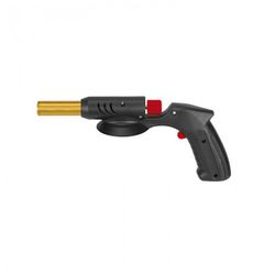 SOPLETE TIPO PISTOLA