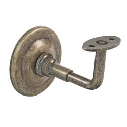 SOPORTE 26 (PASAMANOS) CUERO