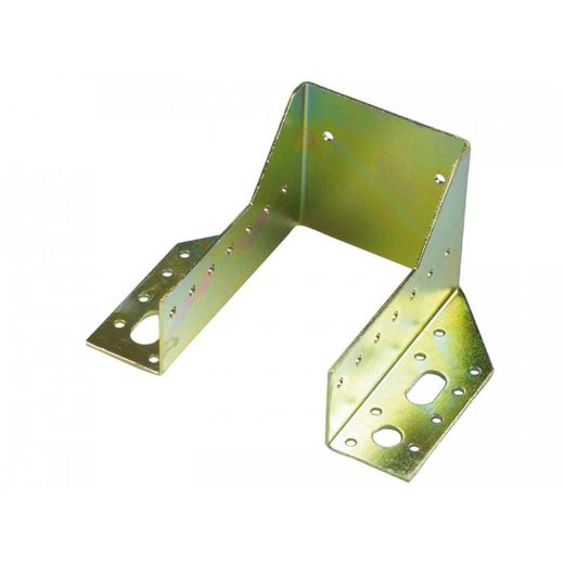 SOPORTE 353-70X82X100 ACERO BICRO (S)