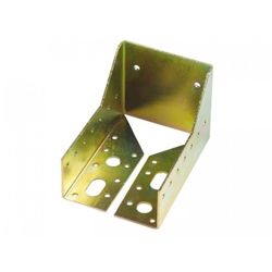SOPORTE 354-80X82 ACERO BICROMATADO (S)