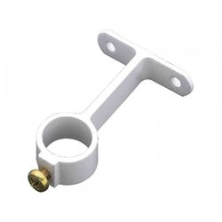 SOPORTE 4-20 ORO DISPLAY