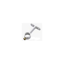SOPORTE 4-20 PLATA DISPLAY