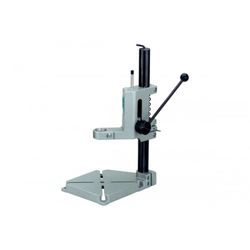 SOPORTE 890 CUELLO D. 43MM PARA TALADROS
