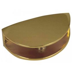 SOPORTE BALDAS 31 ORO