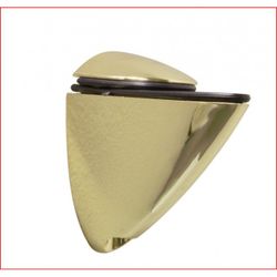 SOPORTE BALDAS 43-40 ORO (D)