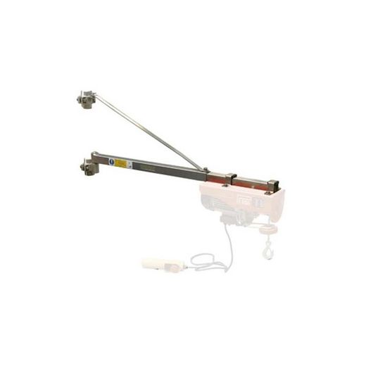 SOPORTE BANDERA SP 1000/750 - HASTA 1.000KG