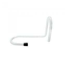 SOPORTE BICICLETA REF.400