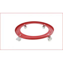 SOPORTE BOMBONA 2605 (S)