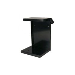 SOPORTE CAPILLA PARA ESTACIONES MURALES EMTGM Y EMTGA