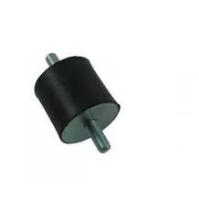 SOPORTE CILINCRICO MACHO 30-50