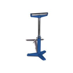 SOPORTE CON RODILLOS MS 3 - 400 KG