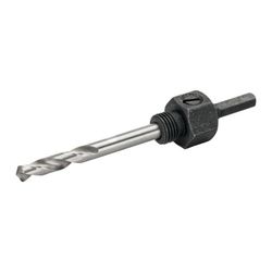 SOPORTE CORONAS 730