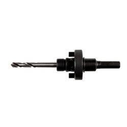SOPORTE CORONAS 9100QC