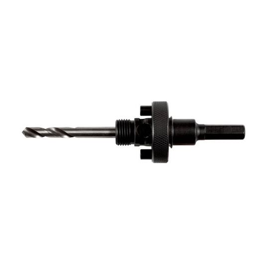 SOPORTE CORONAS 9100QC
