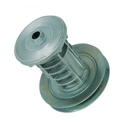 SOPORTE CUCHILLA 25mm