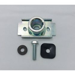 SOPORTE DE CUCHILLA LC356VP