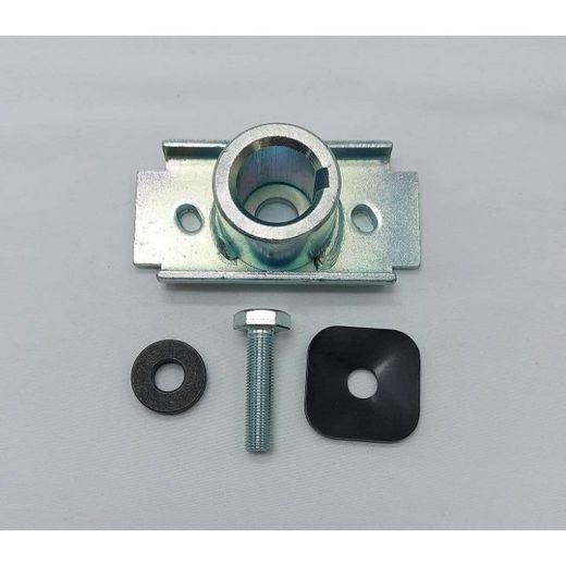 SOPORTE DE CUCHILLA LC356VP