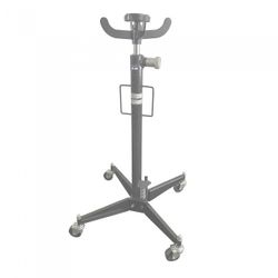 SOPORTE DE DOBLE POSICION PARA REF. 54001