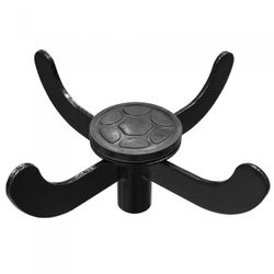 SOPORTE DE DOBLE POSICION PARA REFS. 53161-50830