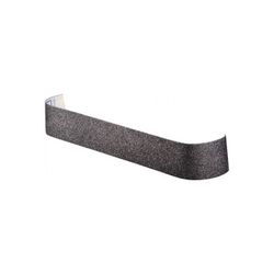 SOPORTE DE GRAFITO MBSM 150-200-2