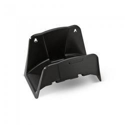 SOPORTE DE MANGUERA BASIC