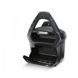 SOPORTE DE MANGUERA PREMIUM