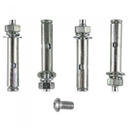 SOPORTE DE PARED PARA CARRETES 53526, 53584
