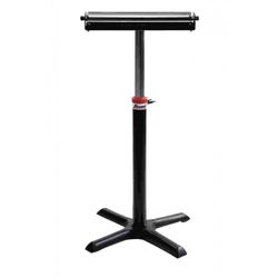 SOPORTE DE RODILLOS FM-7133716