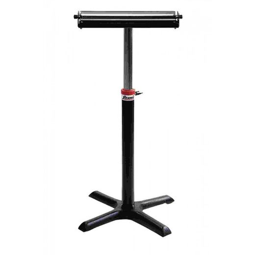 SOPORTE DE RODILLOS FM-7133716