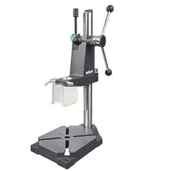 SOPORTE DE TALADRO PRO