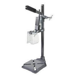 SOPORTE DE TALADRO SOLID
