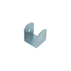 SOPORTE DE VIGA "U" INCL.90x90xh 90.10U